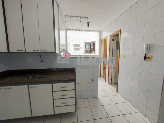 Imagem Apartamento com 3 Quartos à Venda, 100 m² em Jardim Da Penha - Vitória Imagem Apartamento com 3 Quartos à Venda, 100 m² em Jardim Da Penha - Vitória