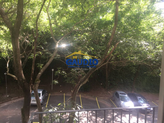Imagem Apartamento com 3 Quartos para Alugar, 72 m² em Jardim Londrina - São Paulo Imagem Apartamento com 3 Quartos para Alugar, 72 m² em Jardim Londrina - São Paulo