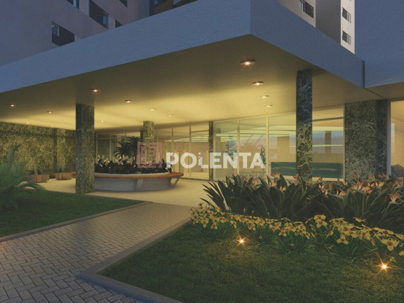 Imagem Apartamento com 2 Quartos à Venda, 69 m² em Rio Maina - Criciúma Imagem Apartamento com 2 Quartos à Venda, 69 m² em Rio Maina - Criciúma