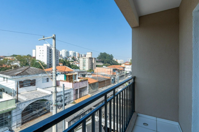 Imagem Casa com 3 Quartos à Venda, 114 m² em Vila Morse - São Paulo