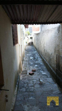 Imagem Casa com 5 Quartos à Venda, 390 m² em Manaíra - João Pessoa