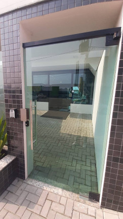 Imagem Apartamento com 2 Quartos à Venda, 74 m² em Perequê - Porto Belo Imagem Apartamento com 2 Quartos à Venda, 74 m² em Perequê - Porto Belo