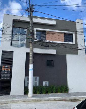 Imagem Apartamento com 2 Quartos à Venda, 36 m² em Vila Carrão - São Paulo Imagem Apartamento com 2 Quartos à Venda, 36 m² em Vila Carrão - São Paulo