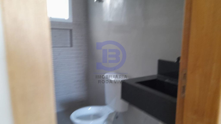 Imagem Sobrado com 3 Quartos à Venda, 142 m² em Vila Ré - São Paulo Imagem Sobrado com 3 Quartos à Venda, 142 m² em Vila Ré - São Paulo