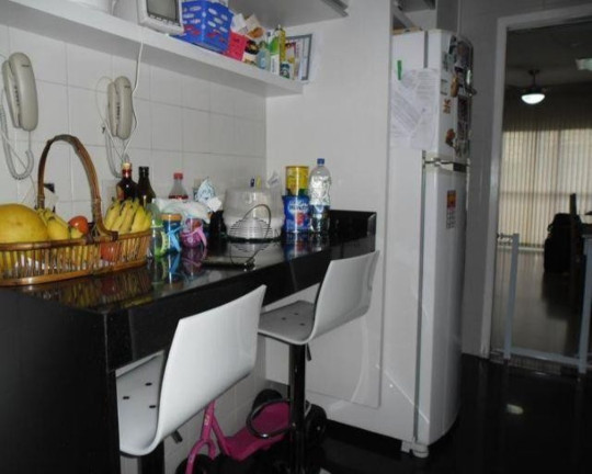 Imagem Imóvel com 2 Quartos à Venda, 75 m² em Fonseca - Niterói Imagem Imóvel com 2 Quartos à Venda, 75 m² em Fonseca - Niterói