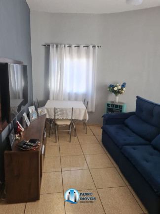 Imagem Apartamento com 1 Quarto à Venda, 70 m² em Jardim Vinte E Cinco De Agosto - Duque De Caxias