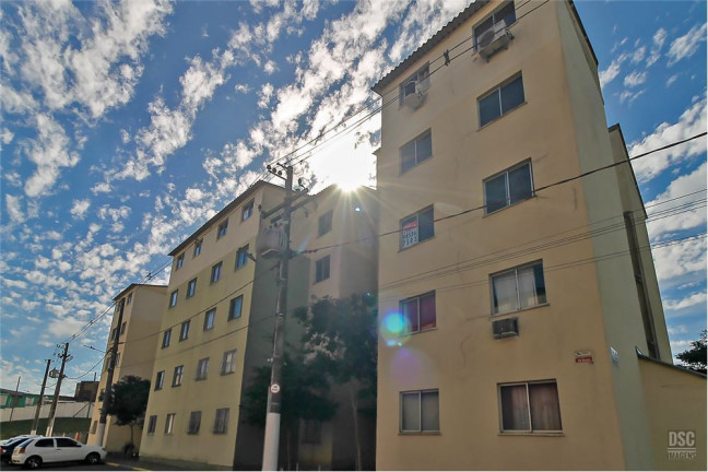Imagem Imóvel com 2 Quartos à Venda, em Vila Nova - Porto Alegre Imagem Imóvel com 2 Quartos à Venda, em Vila Nova - Porto Alegre