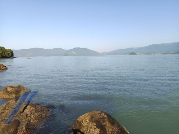 Imagem Terreno à Venda, 68 m² em Lagoinha - Ubatuba