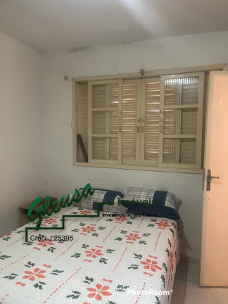Imagem Casa com 2 Quartos à Venda, em Vila União (zona Leste) - São Paulo Imagem Casa com 2 Quartos à Venda, em Vila União (zona Leste) - São Paulo