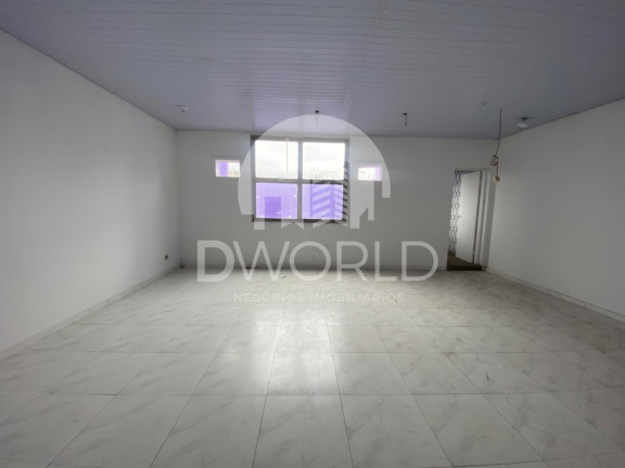 Imagem Sala Comercial para Alugar, 45 m² em Centro - São Bernardo Do Campo Imagem Sala Comercial para Alugar, 45 m² em Centro - São Bernardo Do Campo