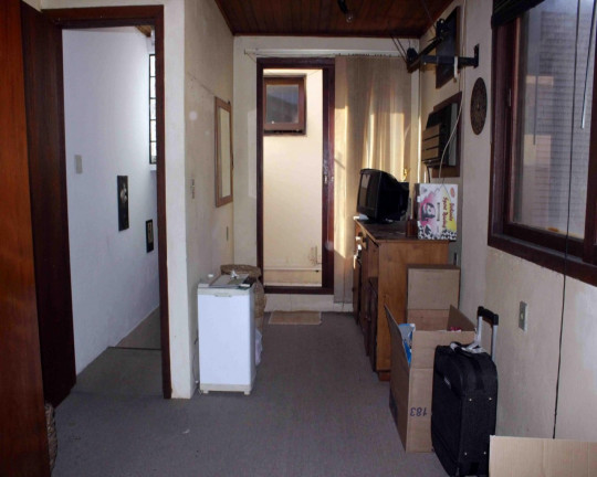 Imagem Casa com 5 Quartos à Venda, 207 m² em Medianeira - Porto Alegre