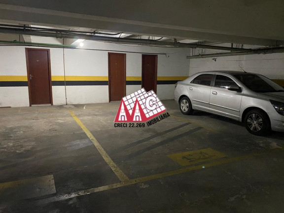Imagem Imóvel com 3 Quartos à Venda, 433 m² em Jardim Faculdade - Sorocaba Imagem Imóvel com 3 Quartos à Venda, 433 m² em Jardim Faculdade - Sorocaba