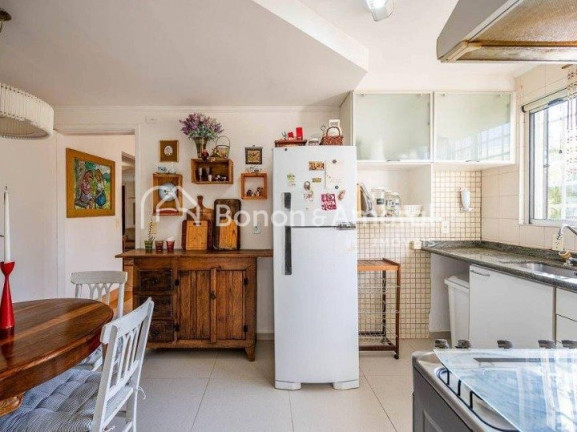 Imagem Casa de Condomínio com 4 Quartos à Venda, 443 m² em Nova Campinas - Campinas Imagem Casa de Condomínio com 4 Quartos à Venda, 443 m² em Nova Campinas - Campinas