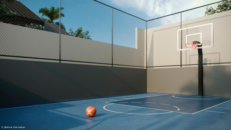 Imagem Apartamento com 3 Quartos à Venda, 81 m² em Santa Paula - São Caetano Do Sul Imagem Apartamento com 3 Quartos à Venda, 81 m² em Santa Paula - São Caetano Do Sul