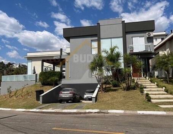 Imagem Casa com 3 Quartos à Venda, 250 m² em Suru - Santana De Parnaíba Imagem Casa com 3 Quartos à Venda, 250 m² em Suru - Santana De Parnaíba