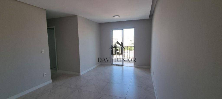 Imagem Apartamento com 3 Quartos à Venda ou Locação, 80 m² em Vila Trujillo - Sorocaba Imagem Apartamento com 3 Quartos à Venda ou Locação, 80 m² em Vila Trujillo - Sorocaba
