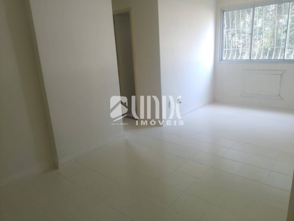 Imagem Apartamento com 2 Quartos à Venda ou Locação, 56 m² em Centro - Campos Dos Goytacazes Imagem Apartamento com 2 Quartos à Venda ou Locação, 56 m² em Centro - Campos Dos Goytacazes
