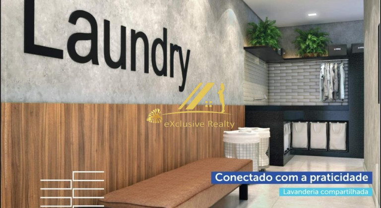 Imagem Imóvel com 2 Quartos à Venda, 58 m² em Ondina - Salvador Imagem Imóvel com 2 Quartos à Venda, 58 m² em Ondina - Salvador