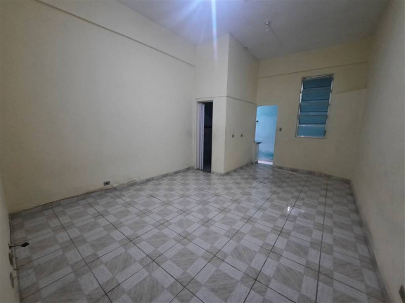 Imagem Kitnet com 1 Quarto à Venda, 24 m² em Mirim - Praia Grande Imagem Kitnet com 1 Quarto à Venda, 24 m² em Mirim - Praia Grande