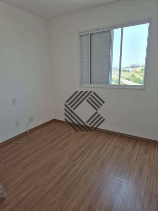Imagem Apartamento com 2 Quartos à Venda, 50 m² em Vila Progresso - Sorocaba Imagem Apartamento com 2 Quartos à Venda, 50 m² em Vila Progresso - Sorocaba