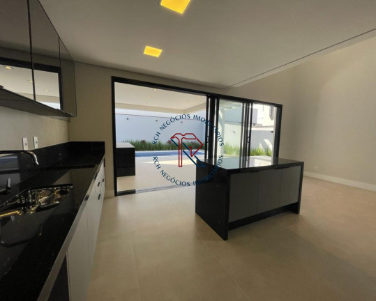 Imagem Casa com 4 Quartos à Venda, 37.000 m² em Alphaville Nova Esplanada - Votorantim Imagem Casa com 4 Quartos à Venda, 37.000 m² em Alphaville Nova Esplanada - Votorantim