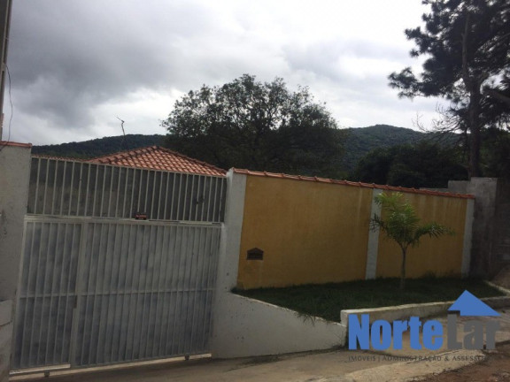 Imagem Casa com 3 Quartos à Venda, 97 m² em Terra Preta - Mairipora Imagem Casa com 3 Quartos à Venda, 97 m² em Terra Preta - Mairipora