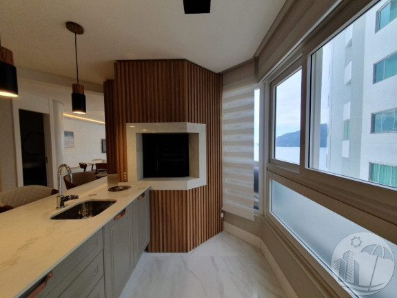 Imagem Apartamento com 4 Quartos à Venda, 215 m² em Centro - Balneário Camboriú Imagem Apartamento com 4 Quartos à Venda, 215 m² em Centro - Balneário Camboriú