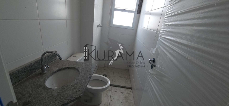 Imagem Apartamento com 2 Quartos à Venda, 54 m² em Rochdale - Osasco