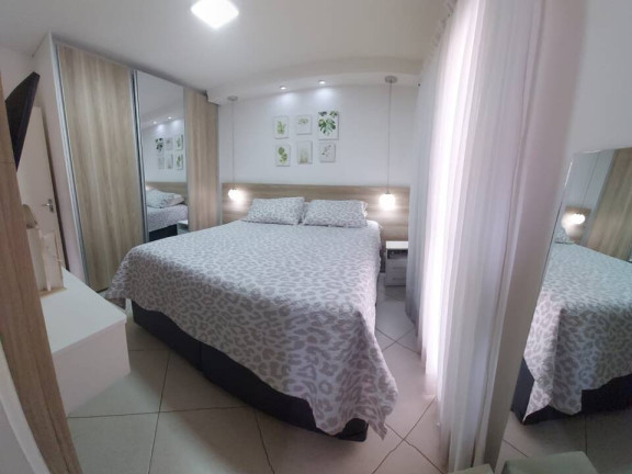 Imagem Casa de Condomínio com 3 Quartos à Venda, 120 m² em Jardim Shangai - Jundiaí Imagem Casa de Condomínio com 3 Quartos à Venda, 120 m² em Jardim Shangai - Jundiaí