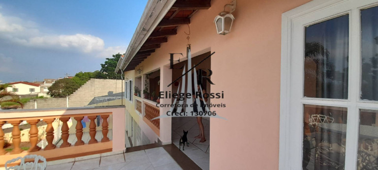 Imagem Casa com 4 Quartos à Venda, 3.800 m² em Loteamento Santo Antônio - Itatiba Imagem Casa com 4 Quartos à Venda, 3.800 m² em Loteamento Santo Antônio - Itatiba