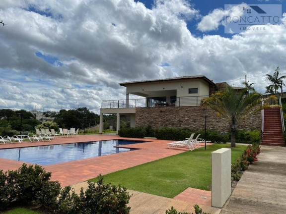 Imagem Terreno em Condomínio à Venda, 526 m² Imagem Terreno em Condomínio à Venda, 526 m²