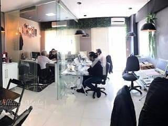 Imagem Loja à Venda, 35 m² em Penha De França - São Paulo