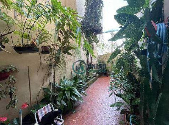 Imagem Apartamento com 2 Quartos à Venda, 120 m² em Fonseca - Niterói Imagem Apartamento com 2 Quartos à Venda, 120 m² em Fonseca - Niterói
