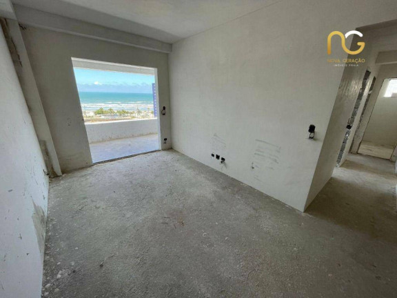 Imagem Apartamento com 3 Quartos à Venda, 115 m² em Vila Assunção - Praia Grande Imagem Apartamento com 3 Quartos à Venda, 115 m² em Vila Assunção - Praia Grande