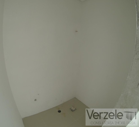 Imagem Apartamento com 4 Quartos à Venda, 136 m² em Pioneiros - Balneário Camboriú