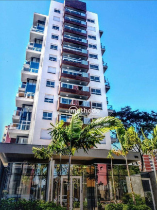 Imagem Apartamento com 2 Quartos à Venda, 68 m² em Cambuí - Campinas Imagem Apartamento com 2 Quartos à Venda, 68 m² em Cambuí - Campinas