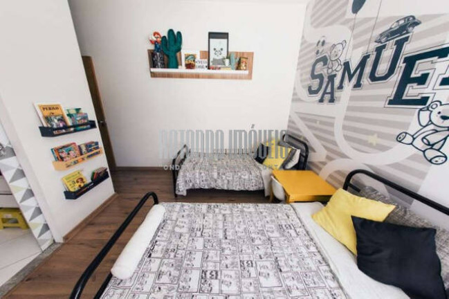 Imagem Casa com 3 Quartos à Venda, 119 m² em Vilá Rosália - Guarulhos Imagem Casa com 3 Quartos à Venda, 119 m² em Vilá Rosália - Guarulhos