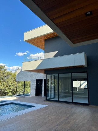 Imagem Casa com 4 Quartos à Venda, 630 m² em Condomínio Reserva Do Paratehy - São José Dos Campos Imagem Casa com 4 Quartos à Venda, 630 m² em Condomínio Reserva Do Paratehy - São José Dos Campos