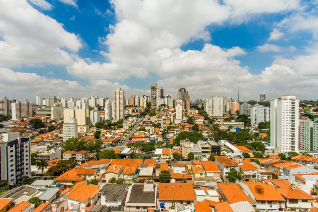 Imagem Imóvel com 3 Quartos à Venda, 270 m² em Perdizes - São Paulo Imagem Imóvel com 3 Quartos à Venda, 270 m² em Perdizes - São Paulo