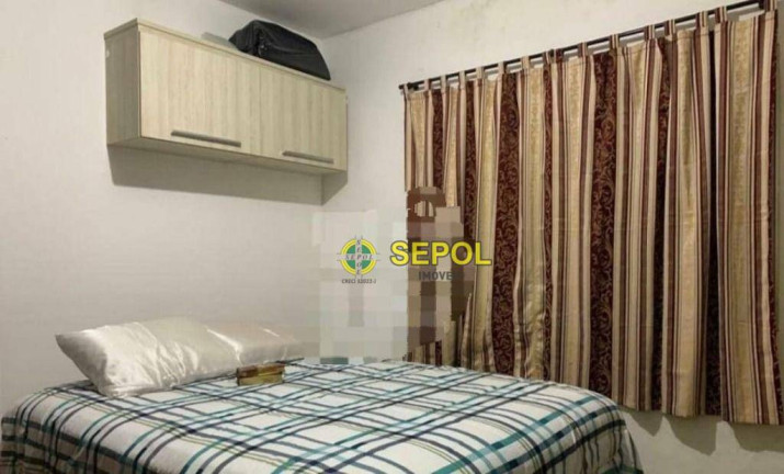 Imagem Casa com 3 Quartos à Venda, 360 m² em Cidade São Mateus - São Paulo Imagem Casa com 3 Quartos à Venda, 360 m² em Cidade São Mateus - São Paulo