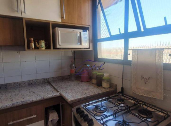 Imagem Apartamento com 2 Quartos à Venda, 61 m² em Quitaúna - Osasco Imagem Apartamento com 2 Quartos à Venda, 61 m² em Quitaúna - Osasco