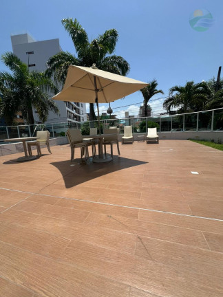 Imagem Apartamento com 3 Quartos à Venda, 92 m² Imagem Apartamento com 3 Quartos à Venda, 92 m²