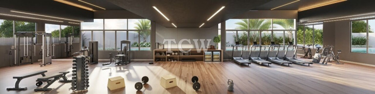 Imagem Apartamento com 2 Quartos para Alugar, 76 m² em Vila Mariana - São Paulo Imagem Apartamento com 2 Quartos para Alugar, 76 m² em Vila Mariana - São Paulo