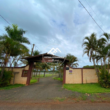 Imagem Imóvel com 2 Quartos à Venda, 2.500 m² em Chácaras Jabur - Sertaneja Imagem Imóvel com 2 Quartos à Venda, 2.500 m² em Chácaras Jabur - Sertaneja