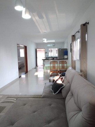 Imagem Imóvel com 2 Quartos à Venda, 500 m² em Ivoturucaia - Jundiaí Imagem Imóvel com 2 Quartos à Venda, 500 m² em Ivoturucaia - Jundiaí
