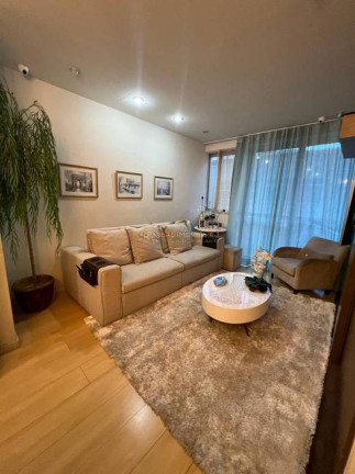 Imagem Apartamento com 3 Quartos à Venda, 91 m² em Lagoa - Rio De Janeiro Imagem Apartamento com 3 Quartos à Venda, 91 m² em Lagoa - Rio De Janeiro