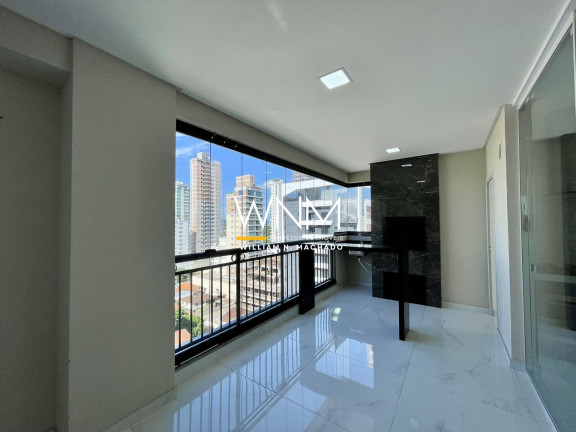 Imagem Apartamento com 3 Quartos à Venda, 125 m² em Meia Praia - Itapema Imagem Apartamento com 3 Quartos à Venda, 125 m² em Meia Praia - Itapema