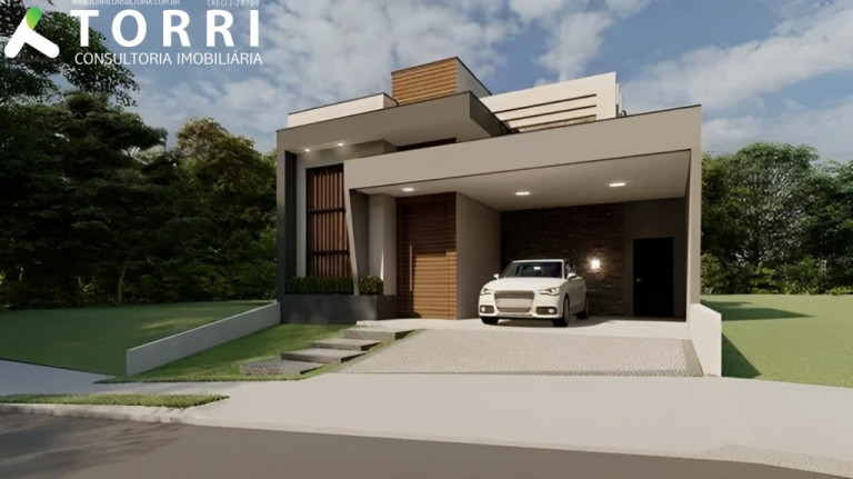Imagem Imóvel com 3 Quartos à Venda, 170 m² em Ibiti Reserva - Sorocaba Imagem Imóvel com 3 Quartos à Venda, 170 m² em Ibiti Reserva - Sorocaba