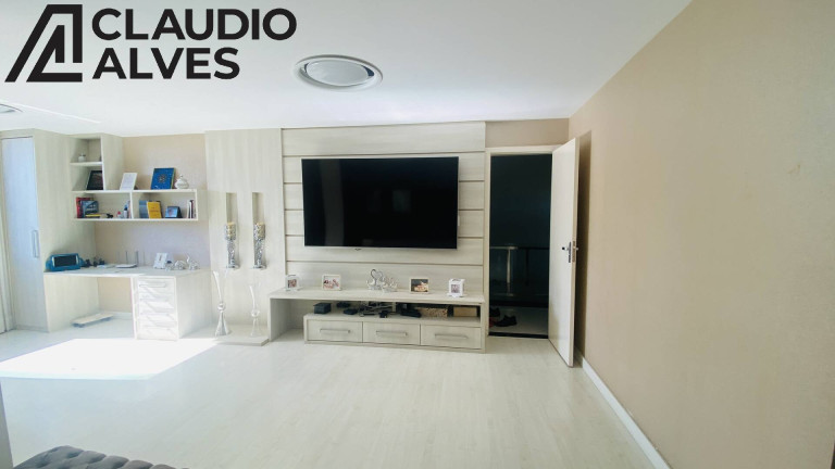 Imagem Casa de Condomínio com 5 Quartos à Venda, 500 m² em Parque Ipê - Feira De Santana Imagem Casa de Condomínio com 5 Quartos à Venda, 500 m² em Parque Ipê - Feira De Santana