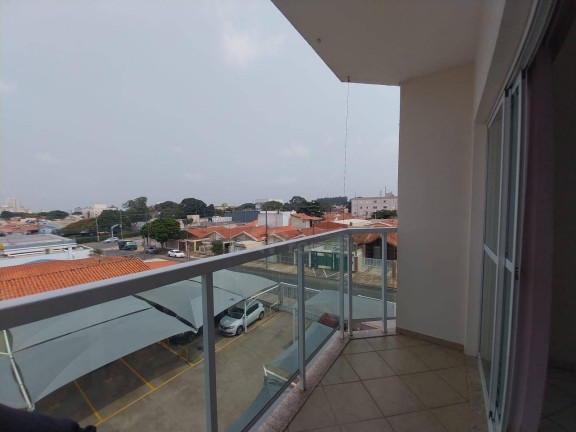 Imagem Apartamento com 3 Quartos para Alugar, 101 m² em Vila Maria Helena - Indaiatuba Imagem Apartamento com 3 Quartos para Alugar, 101 m² em Vila Maria Helena - Indaiatuba